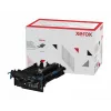 Xerox C310 Schwarz-Bildgebungseinheit (langlebiges Bauteil, normalerweise bei durchschnittlicher Nutzung nicht erforderlich)