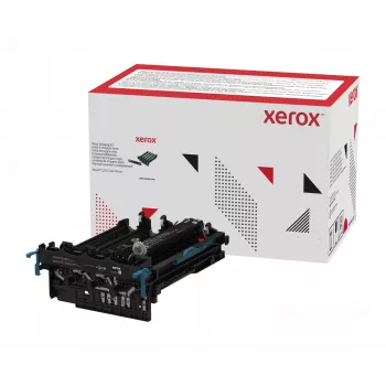 Xerox C310 Schwarz-Bildgebungseinheit (langlebiges Bauteil, normalerweise bei durchschnittlicher Nutzung nicht erforderlich)