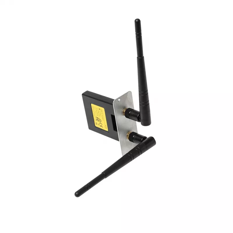 WLAN-Schnittstelle Brother PA-WB-001 für Etikettendrucker kabellose Konnektivität