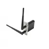 WLAN-Schnittstelle Brother PA-WB-001 für Etikettendrucker kabellose Konnektivität
