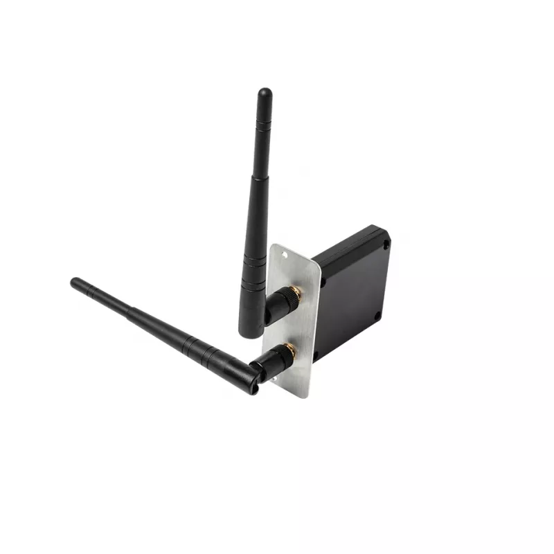 WLAN-Schnittstelle Brother PA-WB-001 für Etikettendrucker kabellose Konnektivität
