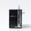 WLAN-Schnittstelle Brother PA-WB-001 für Etikettendrucker kabellose Konnektivität