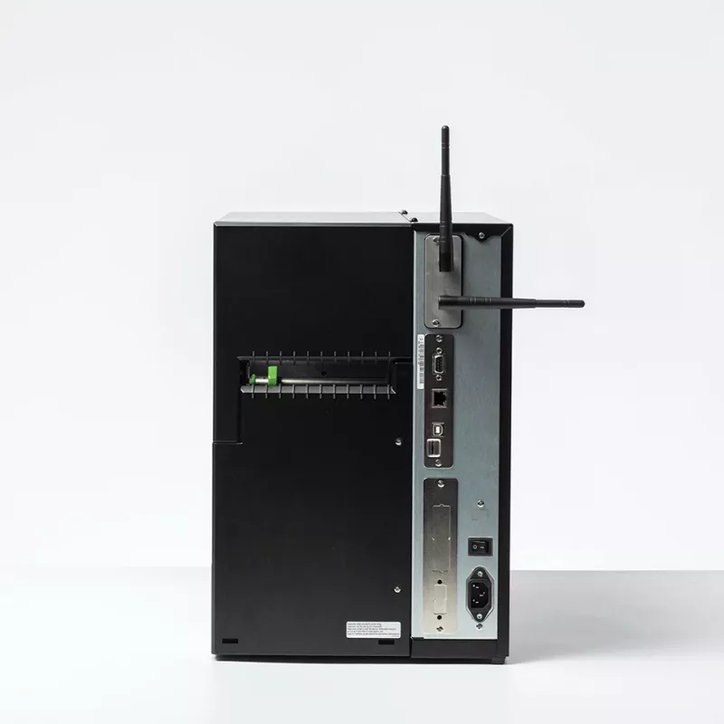 WLAN-Schnittstelle Brother PA-WB-001 für Etikettendrucker kabellose Konnektivität