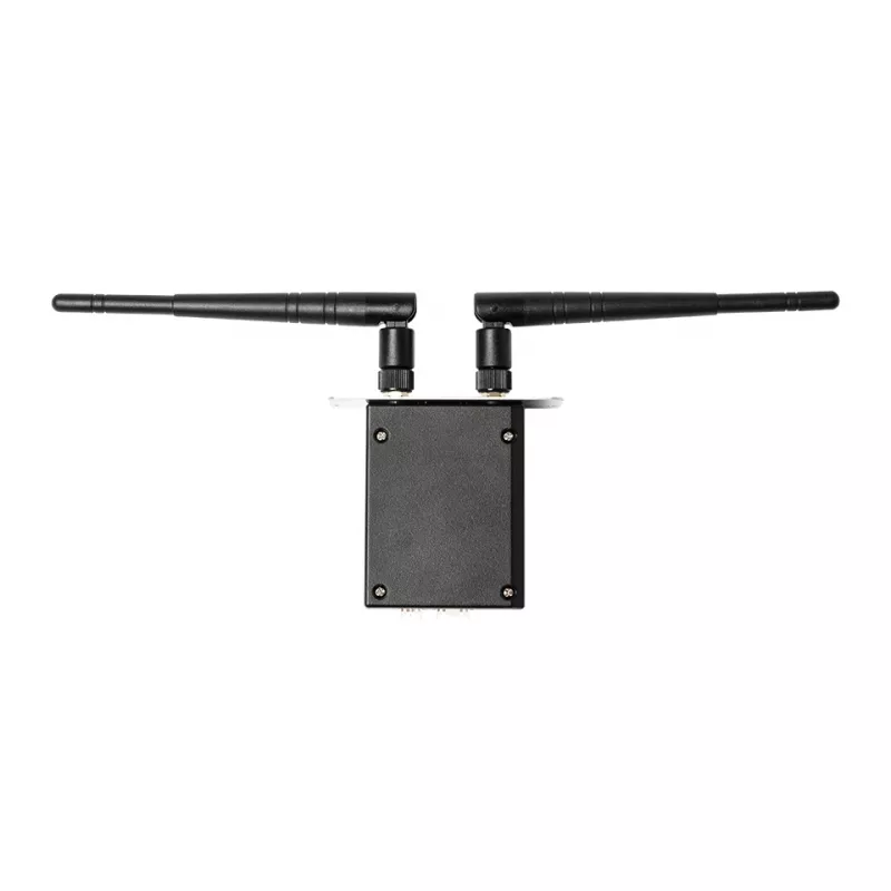 WLAN-Schnittstelle Brother PA-WB-001 für Etikettendrucker kabellose Konnektivität
