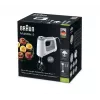 Braun MultiMix 5 HM 5137 Handmixer 750 W Grau, Weiß