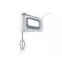 Braun MultiMix 5 HM 5137 Handmixer 750 W Grau, Weiß
