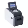 Brother TD-2320DSA203 Etikettendrucker Thermodirekt 203 x 203 DPI 152 mm/s Kabelgebundenes Ethernet LAN