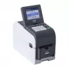 Brother TD-2320DSA203 Etikettendrucker Thermodirekt 203 x 203 DPI 152 mm/s Kabelgebundenes Ethernet LAN