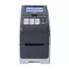 Brother TD-2320DSA203 Etikettendrucker Thermodirekt 203 x 203 DPI 152 mm/s Kabelgebundenes Ethernet LAN