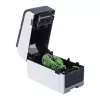 Brother TD-2320DSA203 Etikettendrucker Thermodirekt 203 x 203 DPI 152 mm/s Kabelgebundenes Ethernet LAN