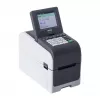 Brother TD-2320DSA203 Etikettendrucker Thermodirekt 203 x 203 DPI 152 mm/s Kabelgebundenes Ethernet LAN
