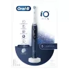 Oral-B iO 7S Erwachsenen oszillierende Zahnbürste Blau, Weiß