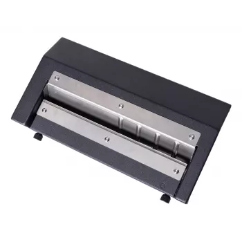 Brother PA-CU-008 Drucker/Scanner Ersatzteil/Zubehör Cutter 1 Stk.