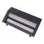 Brother PA-CU-008 Drucker/Scanner Ersatzteil/Zubehör Cutter 1 Stk.