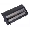 Brother PA-CU-008 Drucker/Scanner Ersatzteil/Zubehör Cutter 1 Stk.