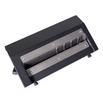Brother PA-CU-008 Drucker/Scanner Ersatzteil/Zubehör Cutter 1 Stk.