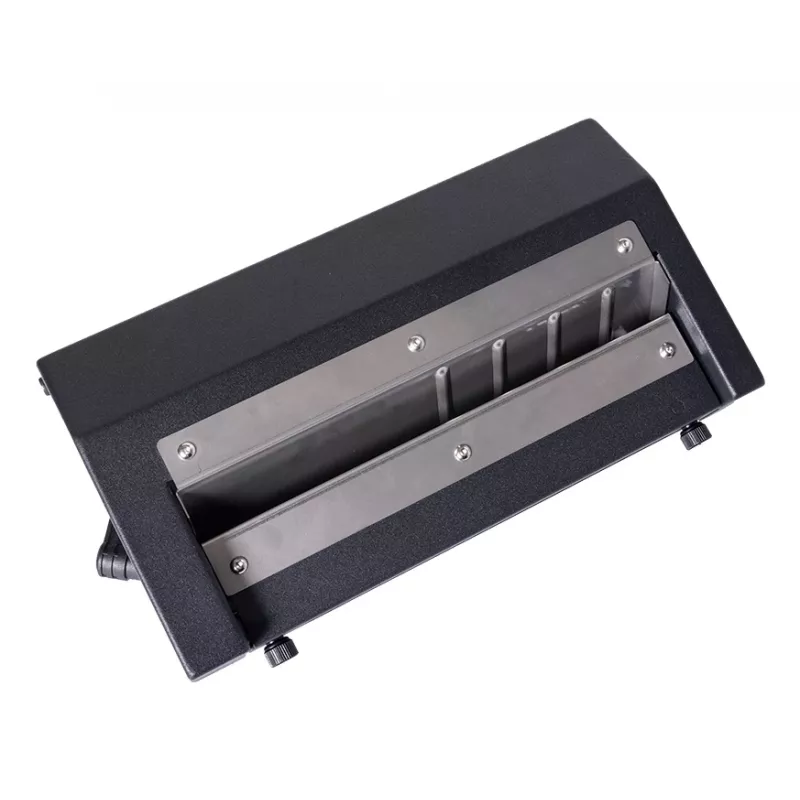 Brother PA-CU-008 Drucker/Scanner Ersatzteil/Zubehör Cutter 1 Stk.
