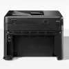 Brother DCP-L1660W Multifunktionsdrucker Laser A4 2400 x 600 DPI 20 ppm Wi-Fi