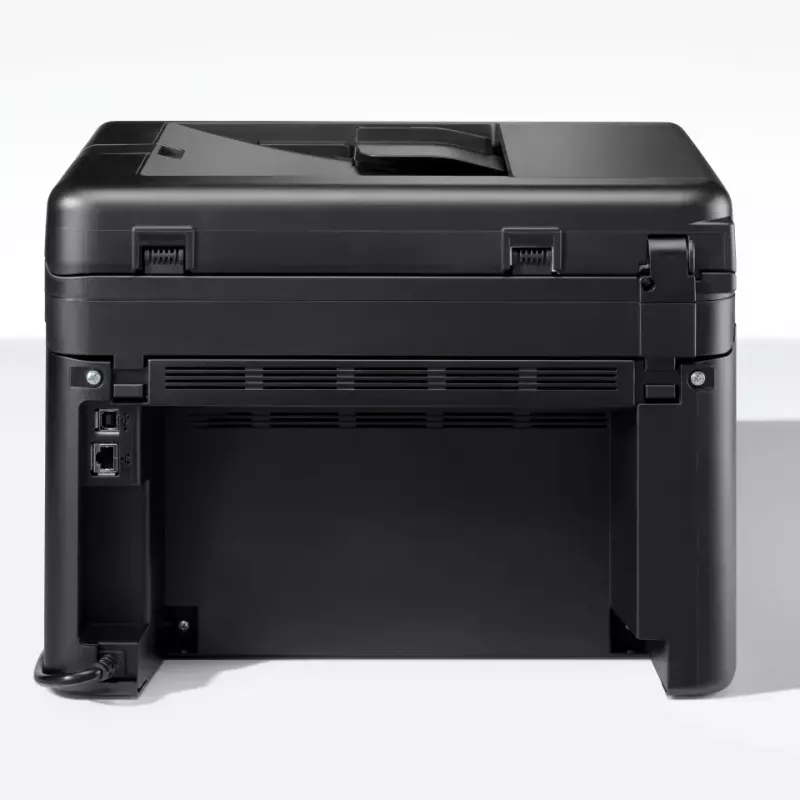 Brother DCP-L1660W Multifunktionsdrucker Laser A4 2400 x 600 DPI 20 ppm Wi-Fi