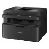 Brother DCP-L1660W Multifunktionsdrucker Laser A4 2400 x 600 DPI 20 ppm Wi-Fi