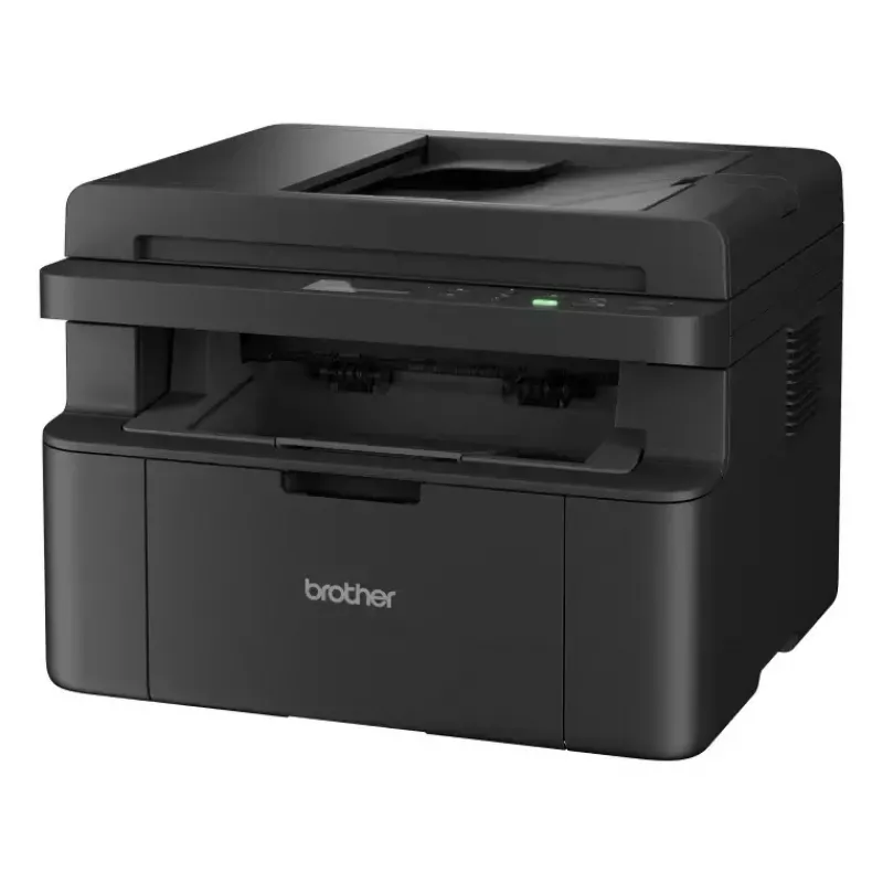 Brother DCP-L1660W Multifunktionsdrucker Laser A4 2400 x 600 DPI 20 ppm Wi-Fi