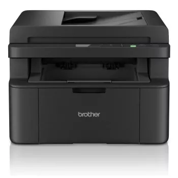 Brother DCP-L1660W Multifunktionsdrucker Laser A4 2400 x 600 DPI 20 ppm Wi-Fi
