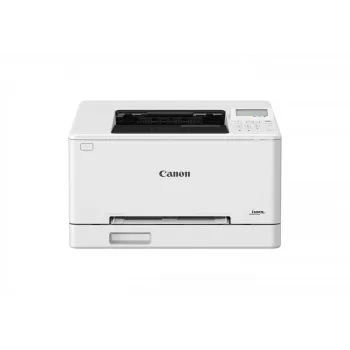 Canon i-SENSYS LBP647Cdw Farbe 1200 x 1200 DPI A4 Wi-Fi