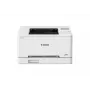 Canon i-SENSYS LBP647Cdw Farbe 1200 x 1200 DPI A4 Wi-Fi