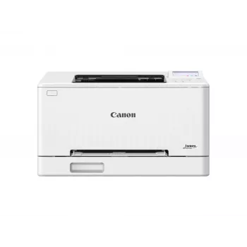 Canon i-SENSYS LBP647Cdw Farbe 1200 x 1200 DPI A4 Wi-Fi