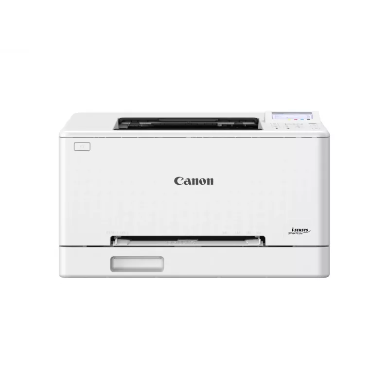 Canon i-SENSYS LBP647Cdw Farbe 1200 x 1200 DPI A4 Wi-Fi