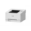 Canon i-SENSYS LBP647Cdw Farbe 1200 x 1200 DPI A4 Wi-Fi