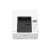 Canon i-SENSYS LBP647Cdw Farbe 1200 x 1200 DPI A4 Wi-Fi