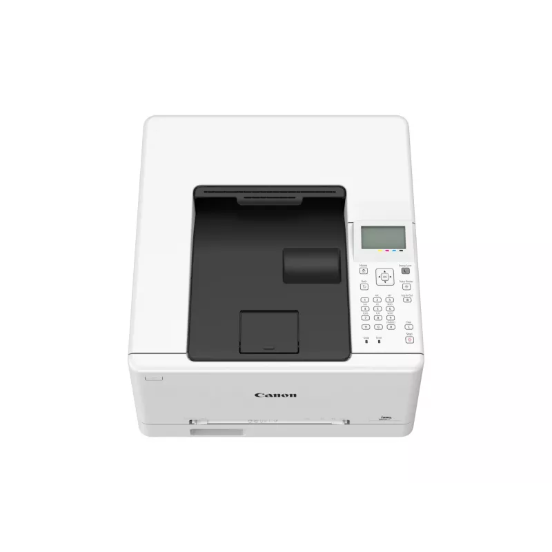 Canon i-SENSYS LBP647Cdw Farbe 1200 x 1200 DPI A4 Wi-Fi