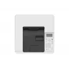Canon i-SENSYS LBP647Cdw Farbe 1200 x 1200 DPI A4 Wi-Fi