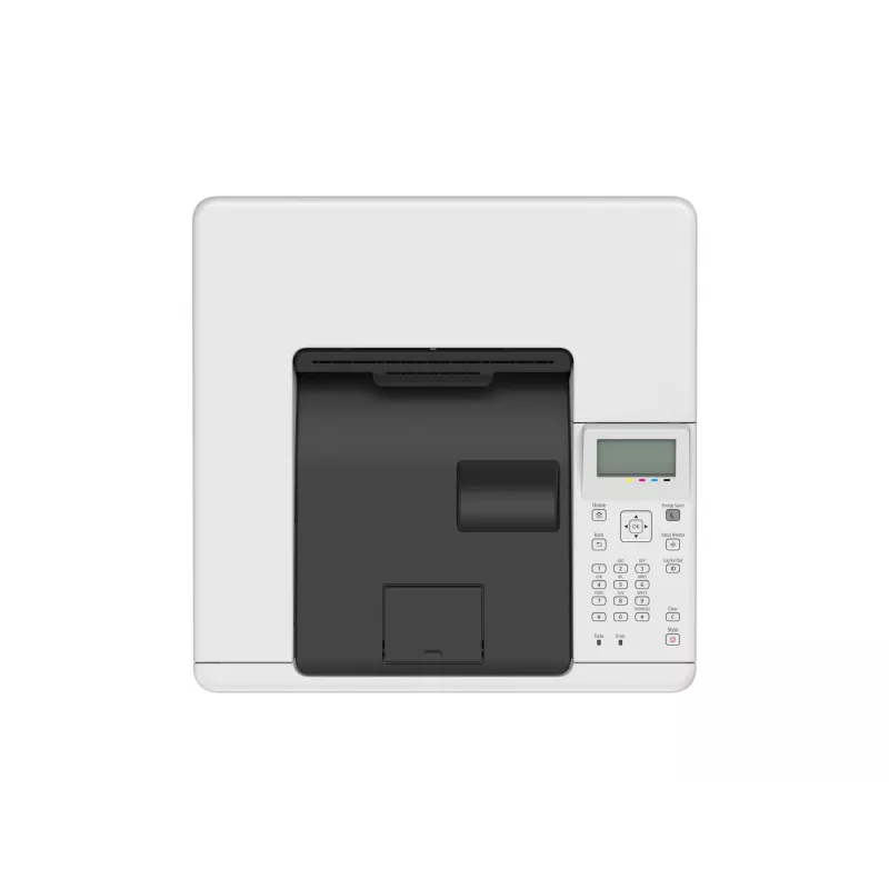 Canon i-SENSYS LBP647Cdw Farbe 1200 x 1200 DPI A4 Wi-Fi