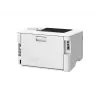 Canon i-SENSYS LBP647Cdw Farbe 1200 x 1200 DPI A4 Wi-Fi