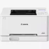 Laserdrucker Canon i-SENSYS LBP646Cdw – Farbe, A4, 1200×1200 DPI, 25 ppm, Duplex, Wi‑Fi