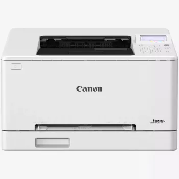 Laserdrucker Canon i-SENSYS LBP646Cdw – Farbe, A4, 1200×1200 DPI, 25 ppm, Duplex, Wi‑Fi