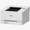 Laserdrucker Canon i-SENSYS LBP646Cdw – Farbe, A4, 1200×1200 DPI, 25 ppm, Duplex, Wi‑Fi