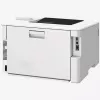 Laserdrucker Canon i-SENSYS LBP646Cdw – Farbe, A4, 1200×1200 DPI, 25 ppm, Duplex, Wi‑Fi