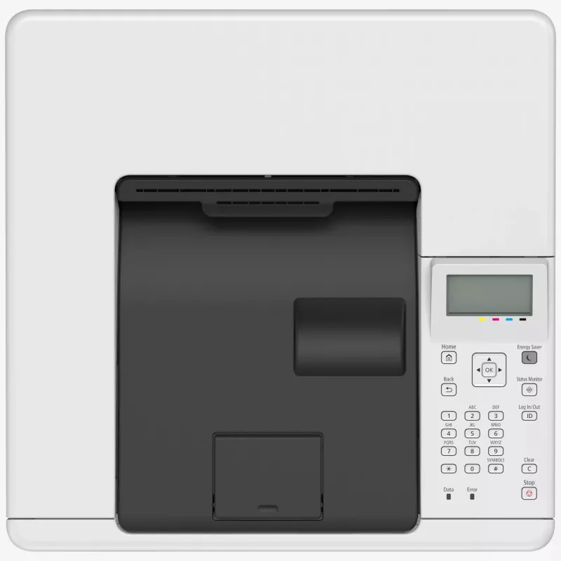 Laserdrucker Canon i-SENSYS LBP646Cdw – Farbe, A4, 1200×1200 DPI, 25 ppm, Duplex, Wi‑Fi