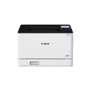 Canon i-SENSYS LBP673Cdw II Farbe 1200 x 1200 DPI A4 WLAN