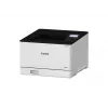 Canon i-SENSYS LBP673Cdw II Farbe 1200 x 1200 DPI A4 WLAN