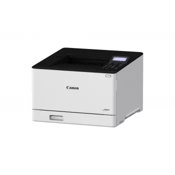 Canon i-SENSYS LBP673Cdw II Farbe 1200 x 1200 DPI A4 WLAN