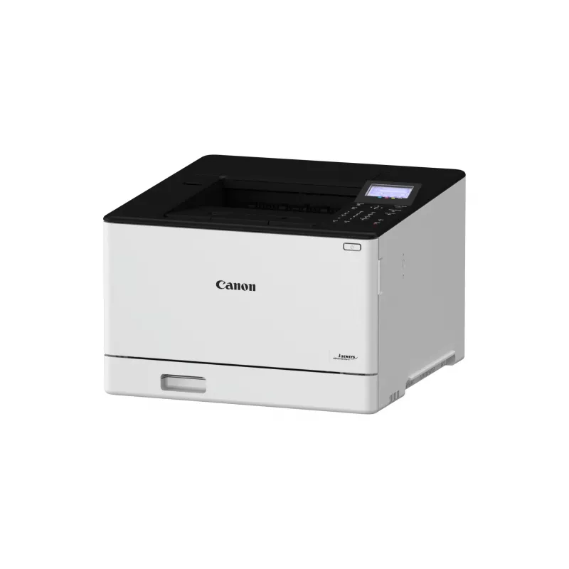 Canon i-SENSYS LBP673Cdw II Farbe 1200 x 1200 DPI A4 WLAN