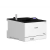 Canon i-SENSYS LBP673Cdw II Farbe 1200 x 1200 DPI A4 WLAN