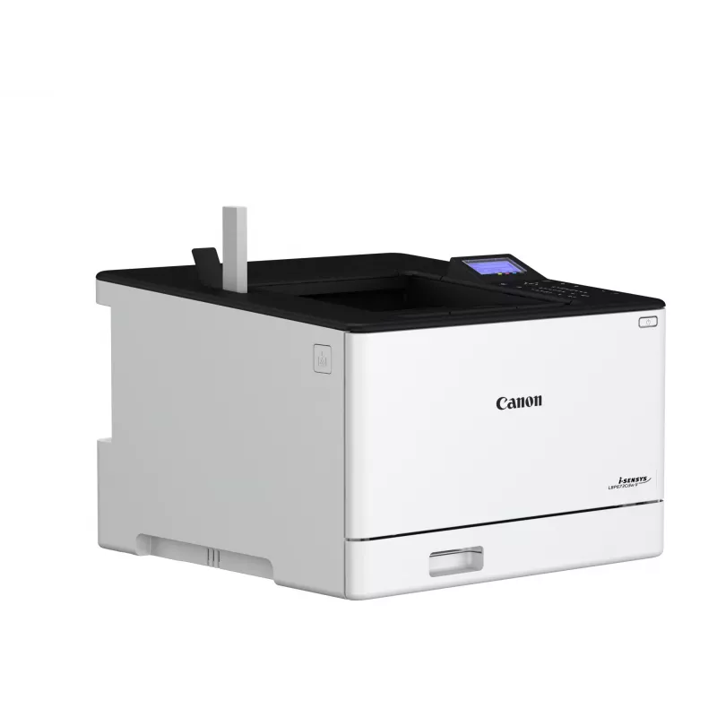 Canon i-SENSYS LBP673Cdw II Farbe 1200 x 1200 DPI A4 WLAN