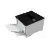 Canon i-SENSYS LBP673Cdw II Farbe 1200 x 1200 DPI A4 WLAN