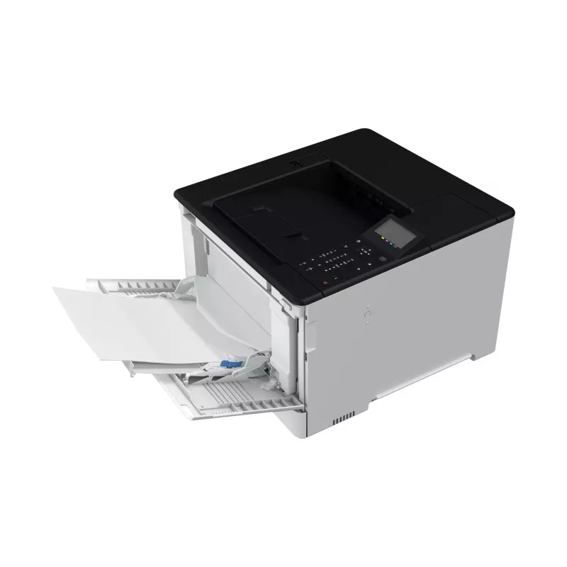 Canon i-SENSYS LBP673Cdw II Farbe 1200 x 1200 DPI A4 WLAN