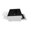 Canon i-SENSYS LBP673Cdw II Farbe 1200 x 1200 DPI A4 WLAN
